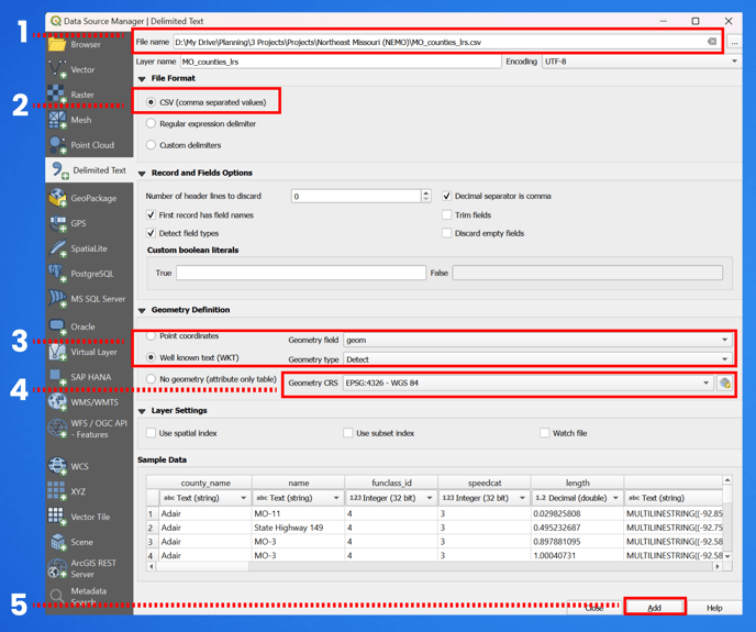QGIS_Step2