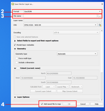 QGIS_Step3-2