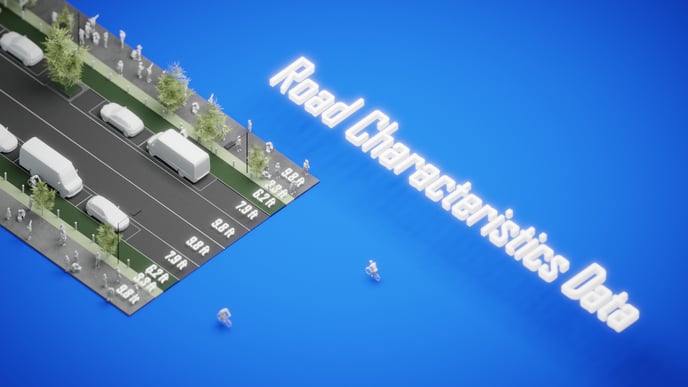 Road_Characteristics