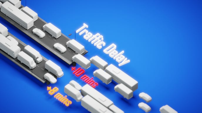 Traffic_Delay