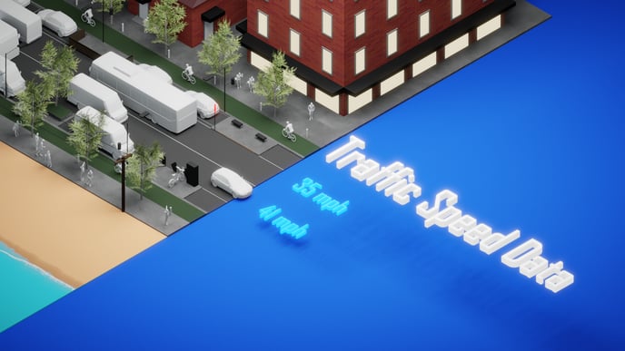 Traffic_Speed-1