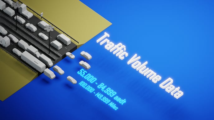 Traffic_Volume-2